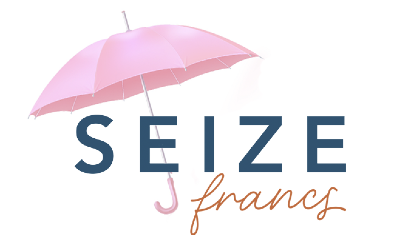 Seize Francs Conciergerie